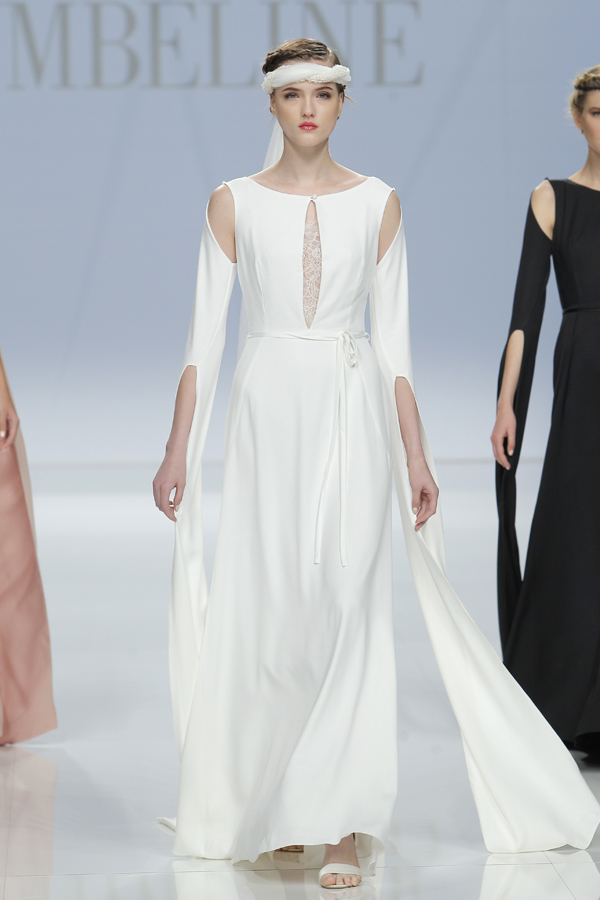 ilovebrides.pt desfile cymbeline 2017